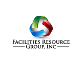 /public/logoimage/1458459069Facilities Resource Group, Inc-3.png